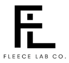 fleece-lab.com